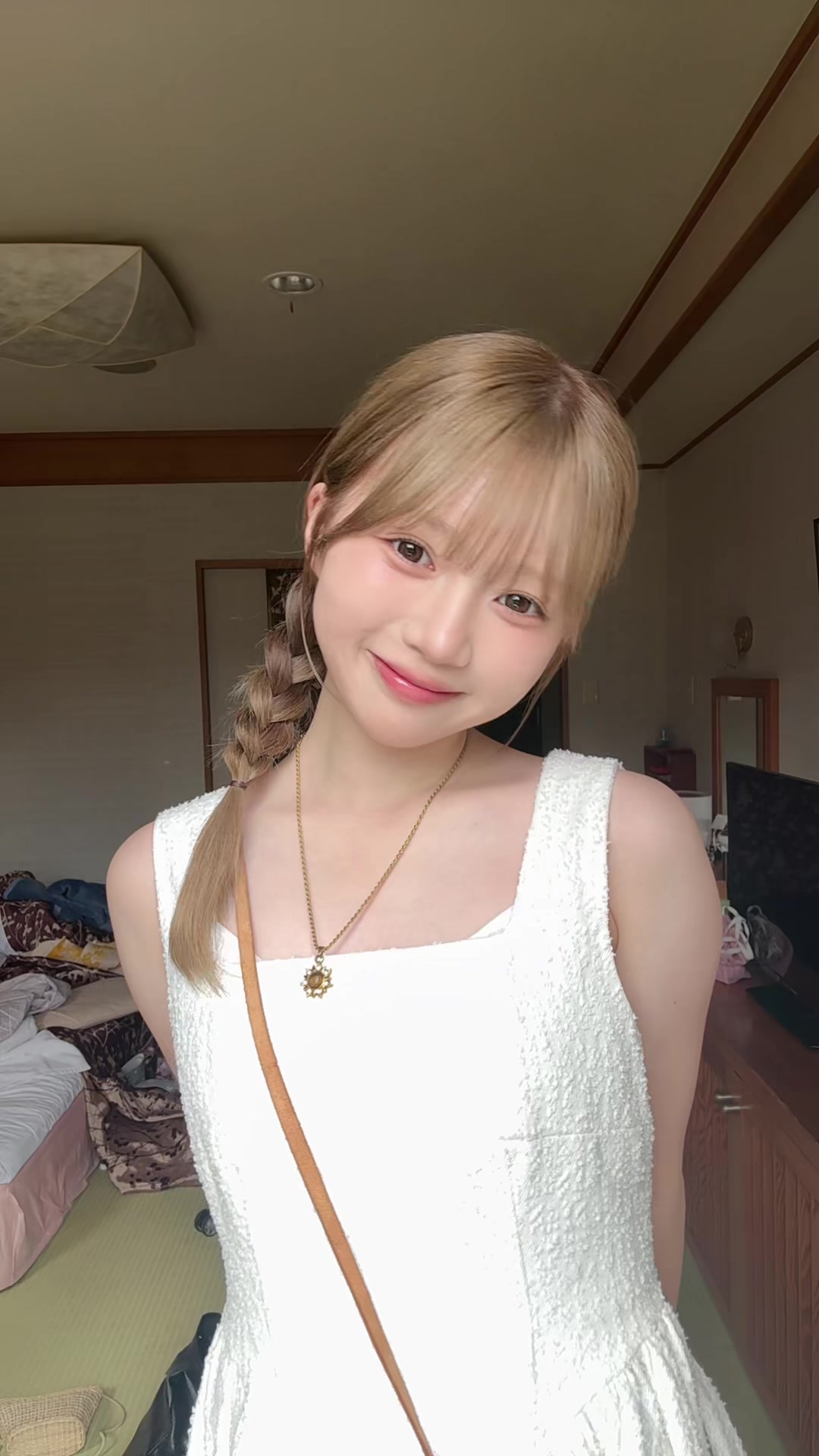 @金沢十亜