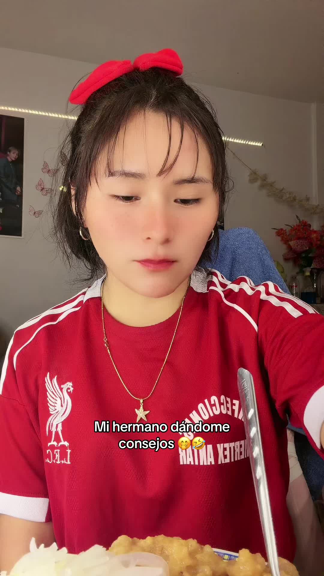 @ðð¹ð°Rositað¹ð°ðžðŒ ââð