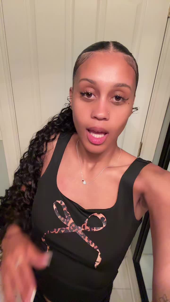 @thee stallion 🎀
