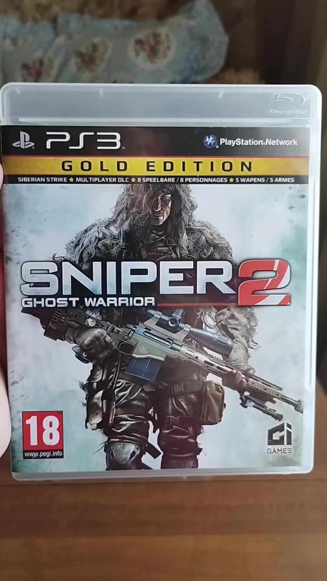 @Alex Godlike 🎮