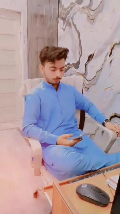 @faraziii459