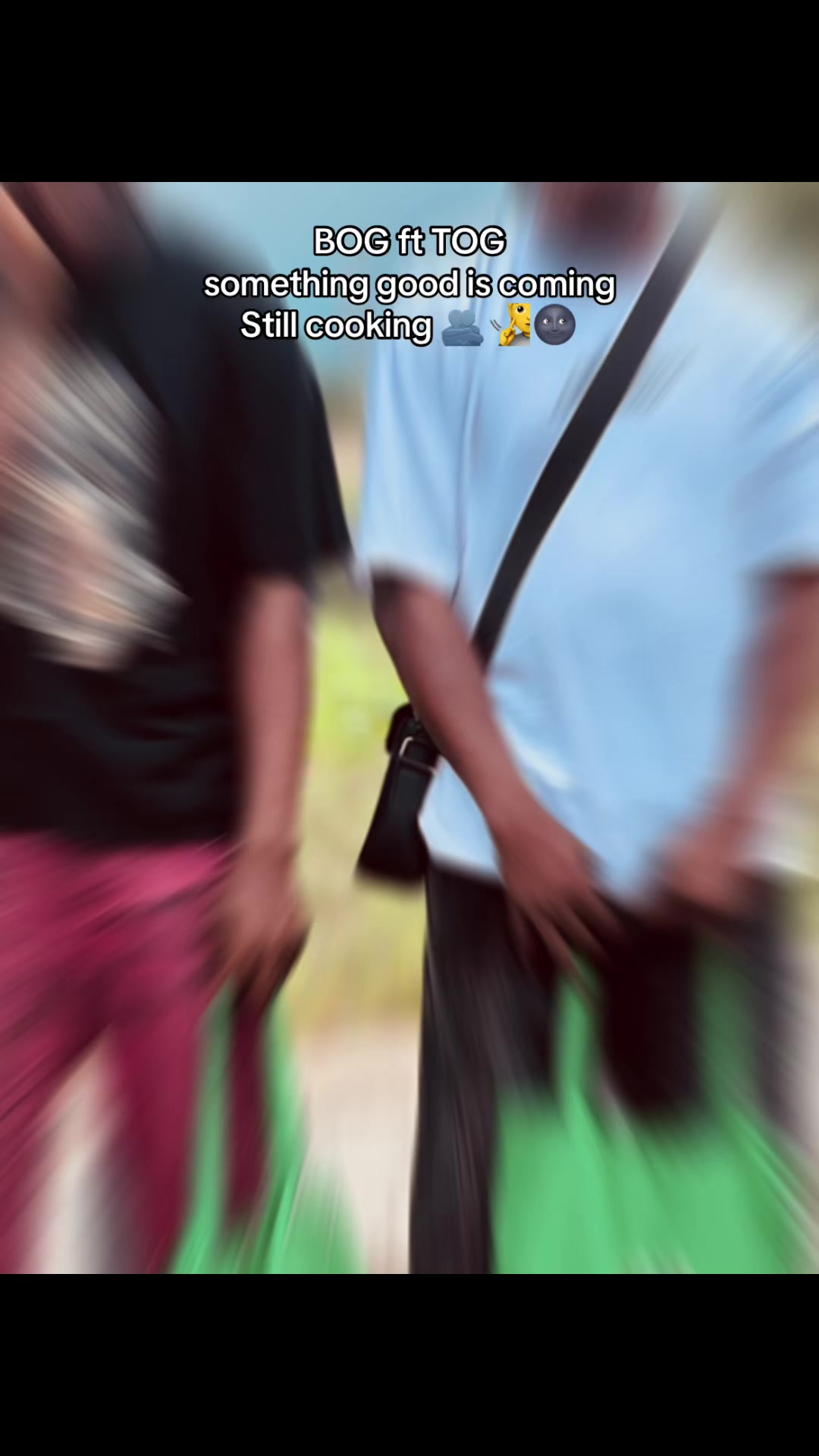 @Bolajiofgaposa001
