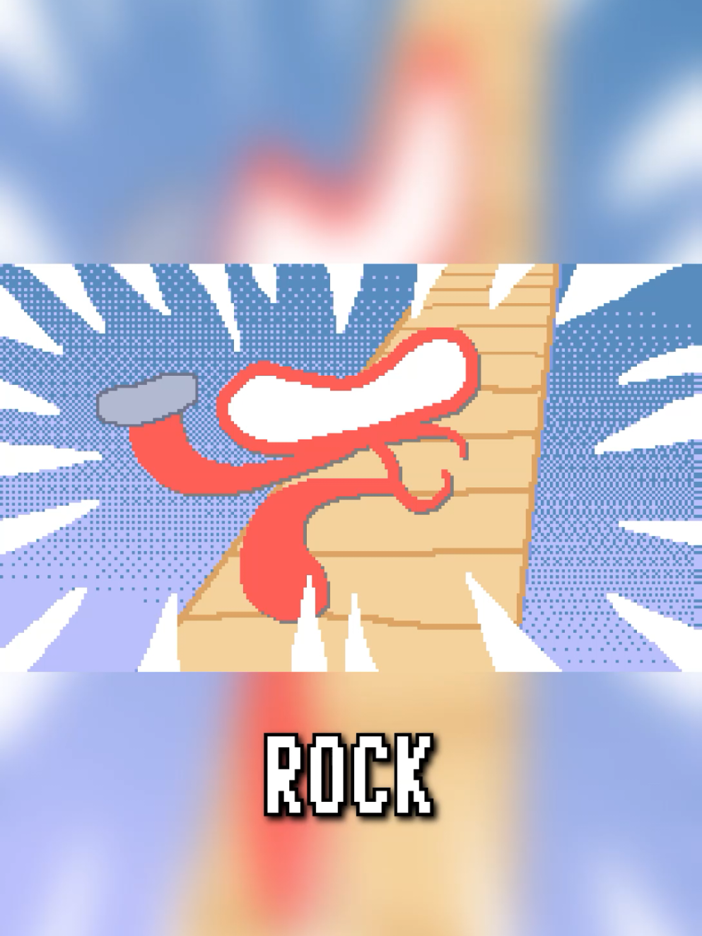 @raxdflipnote