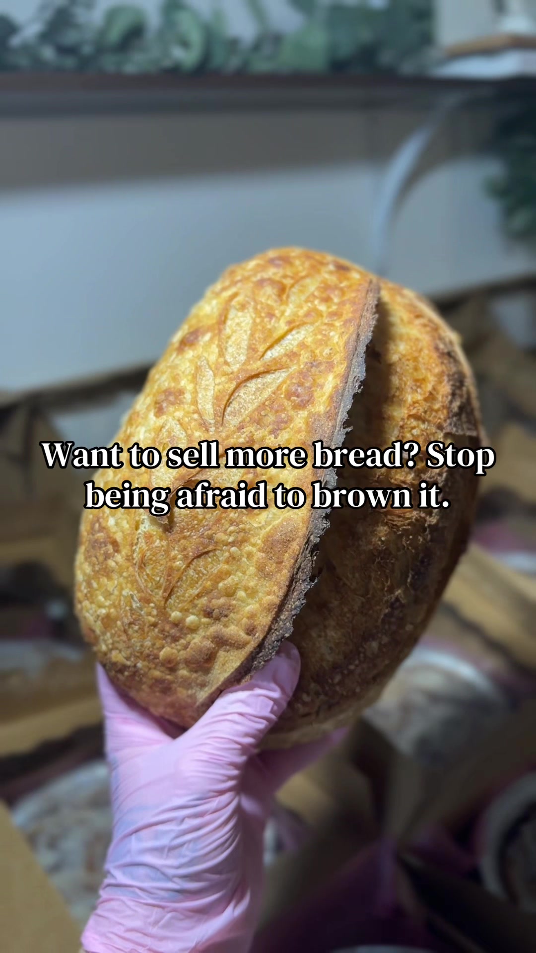 @alimakesbread