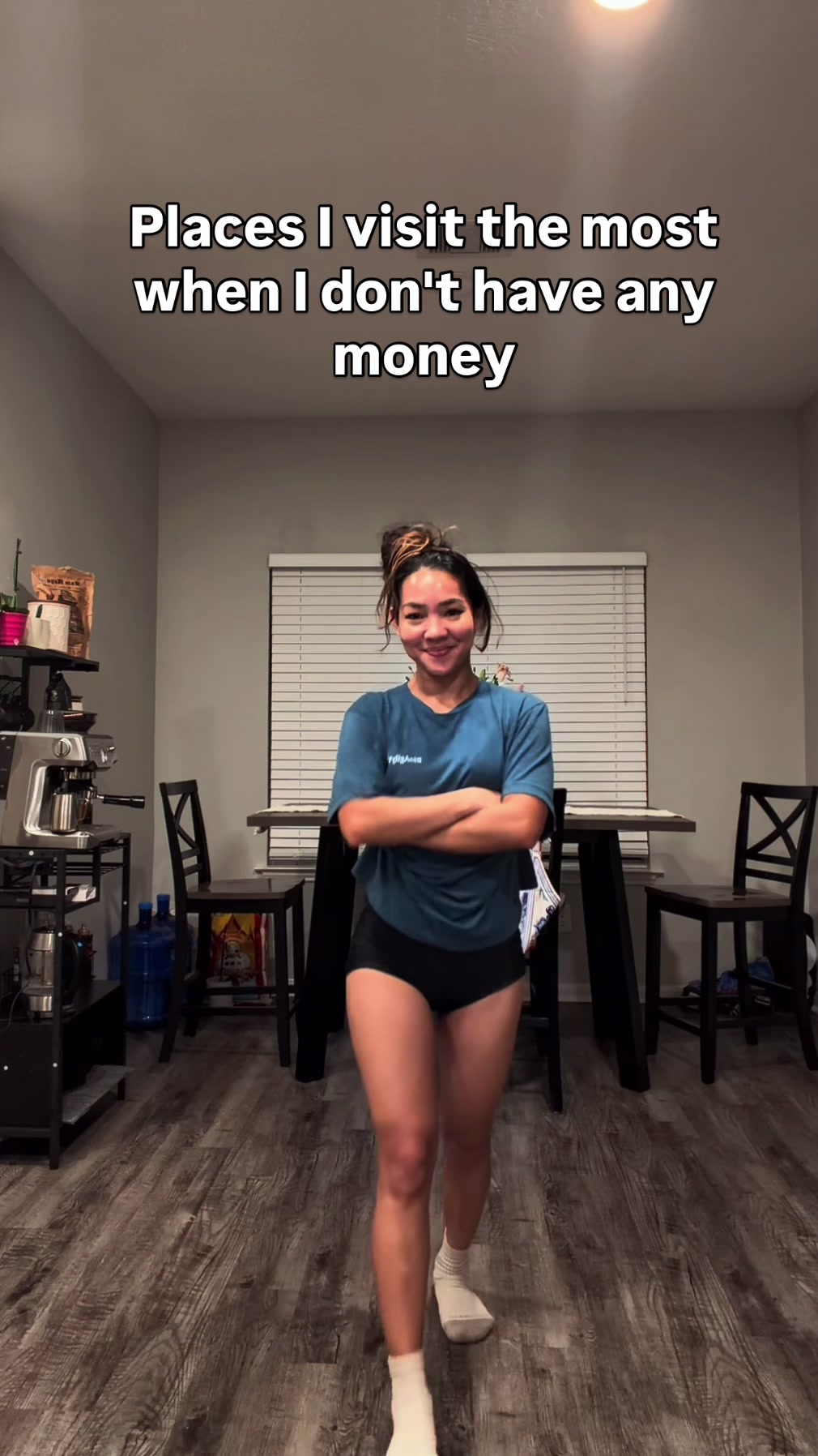 @Divine14