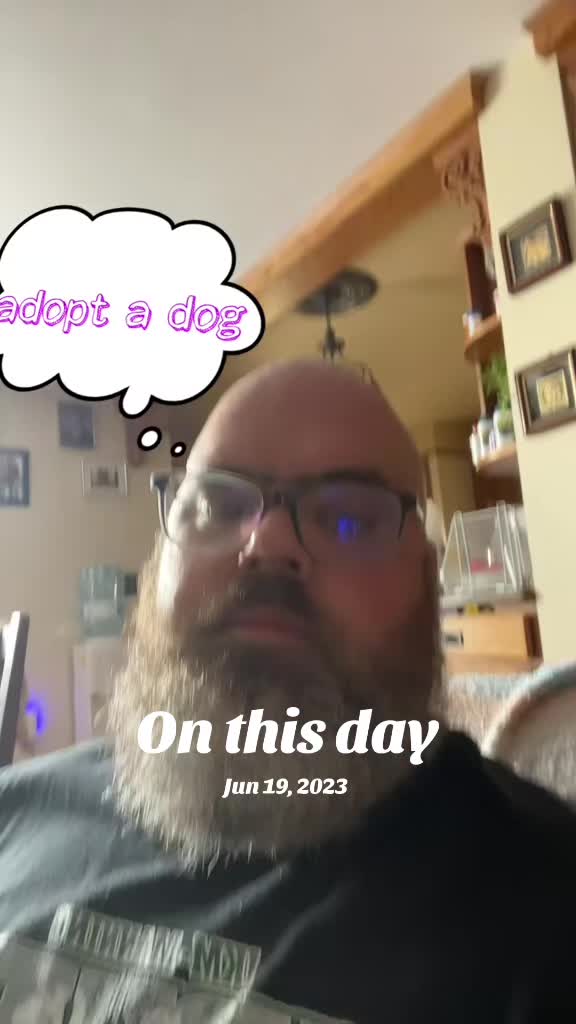 @TheGreat milkdud