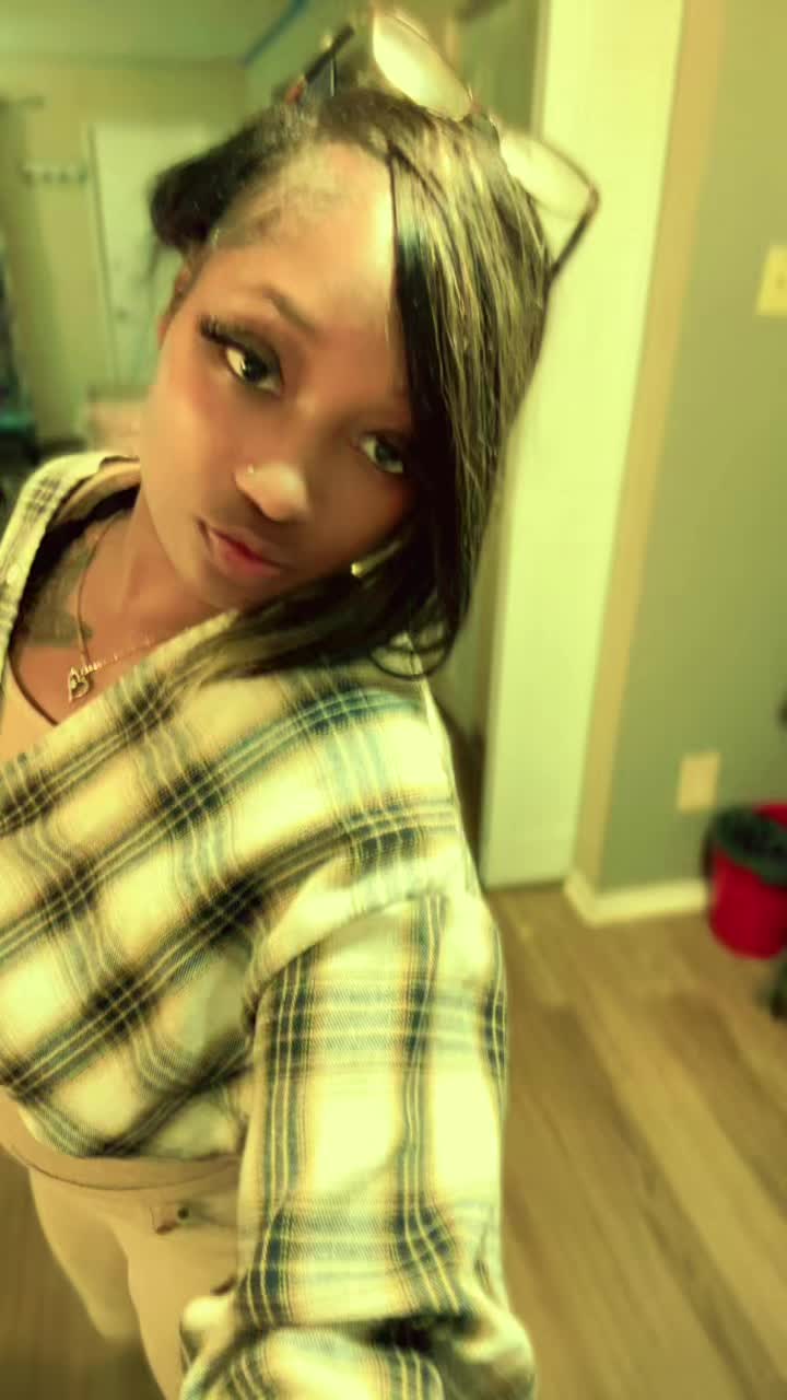@Ashhhca$hh_