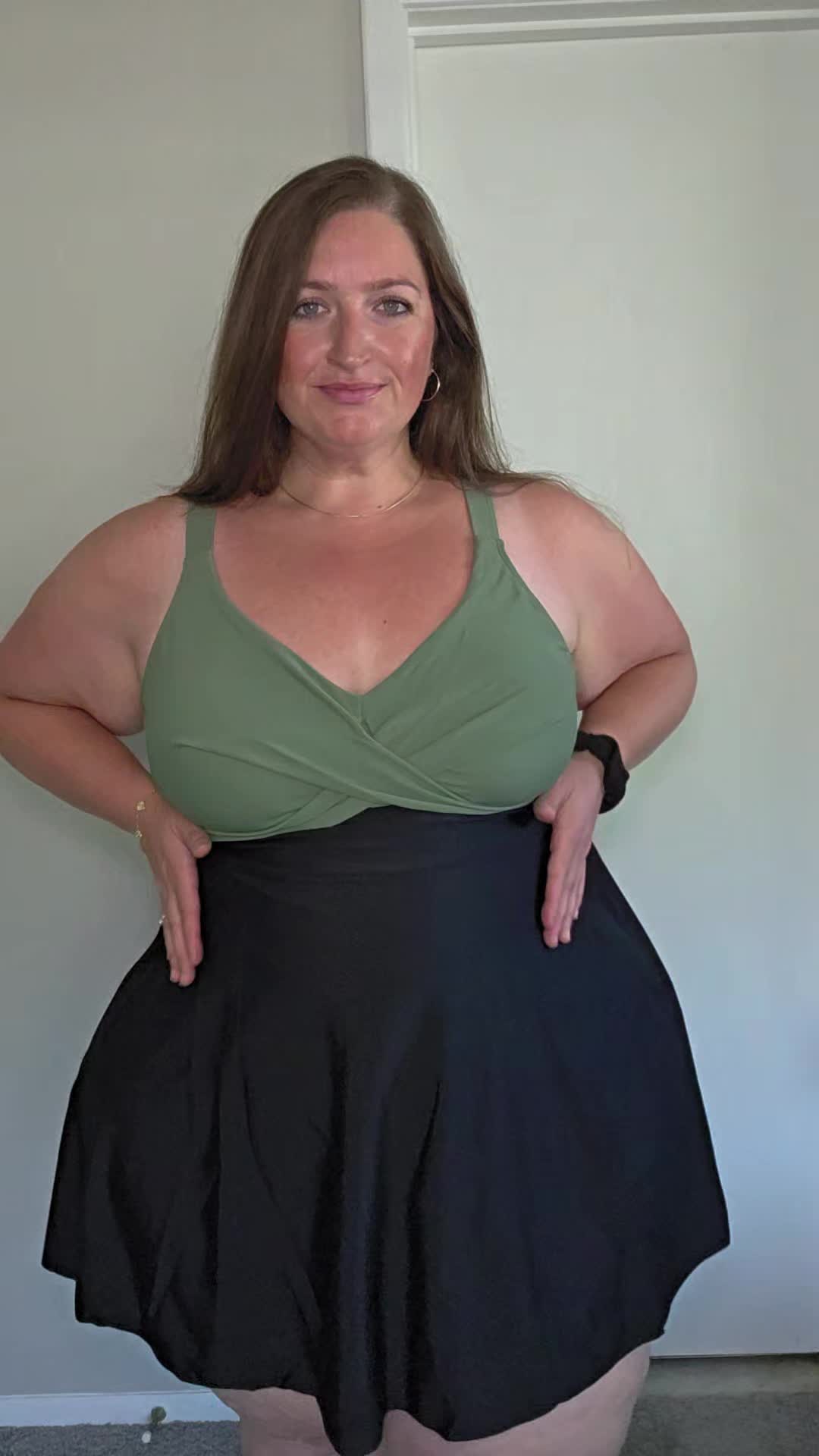 @Brittany Rose