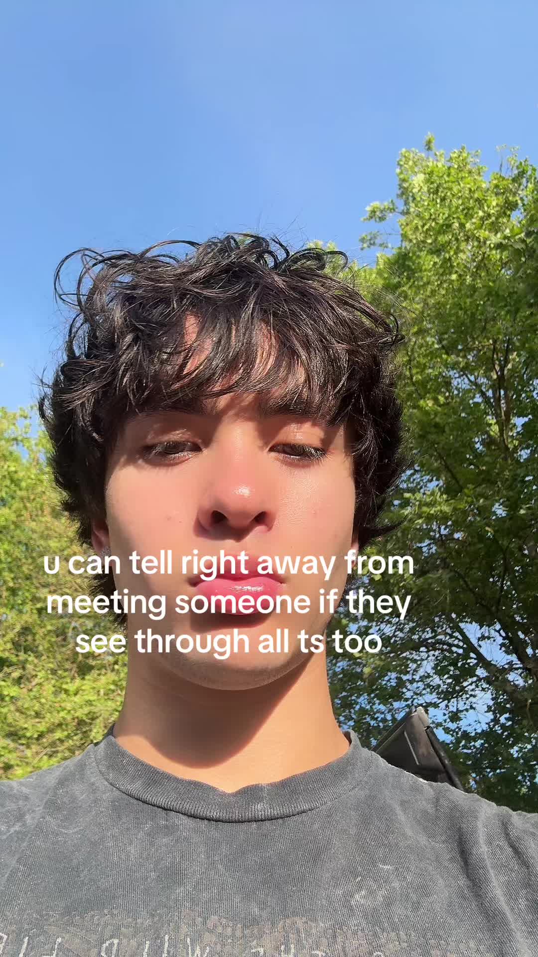 @icalliso777