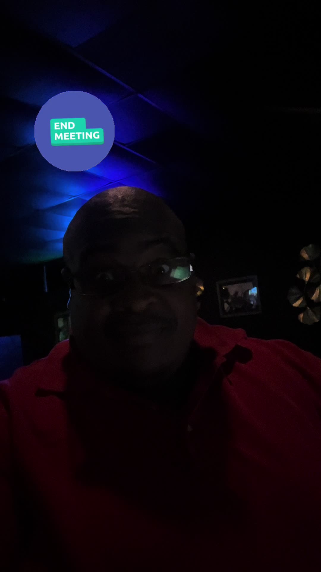 @BigBoyMitchell
