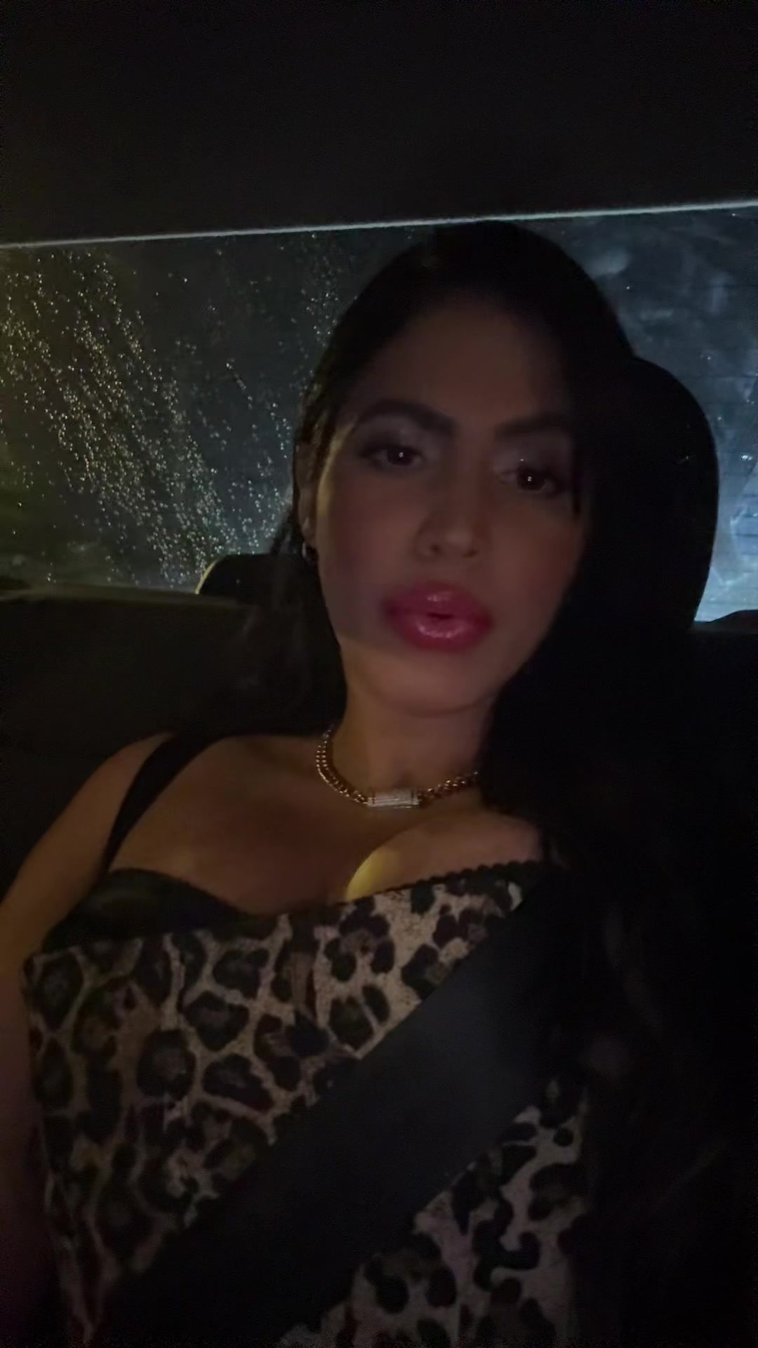 @Amairys Rodríguez ❤️ A.L ❤️