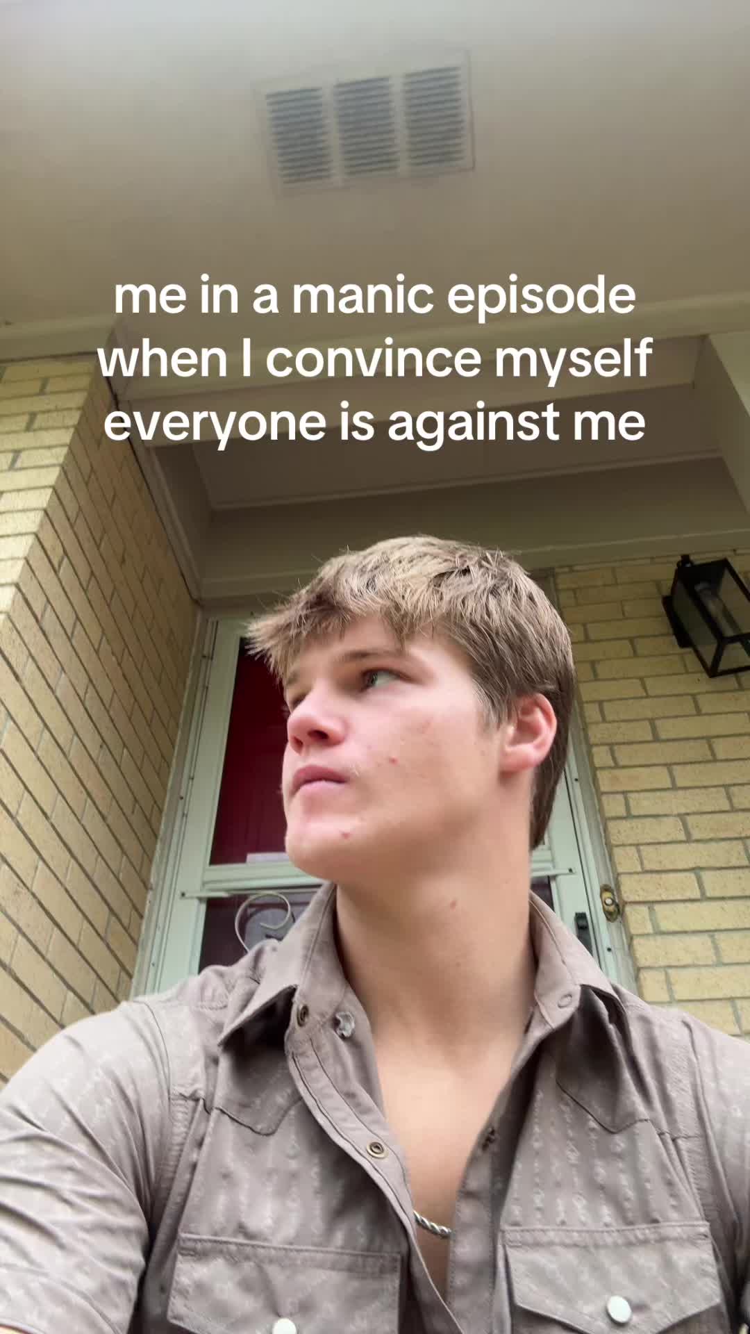 @itsdustin