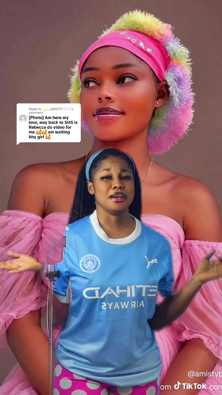 @ÃJ_🎾
