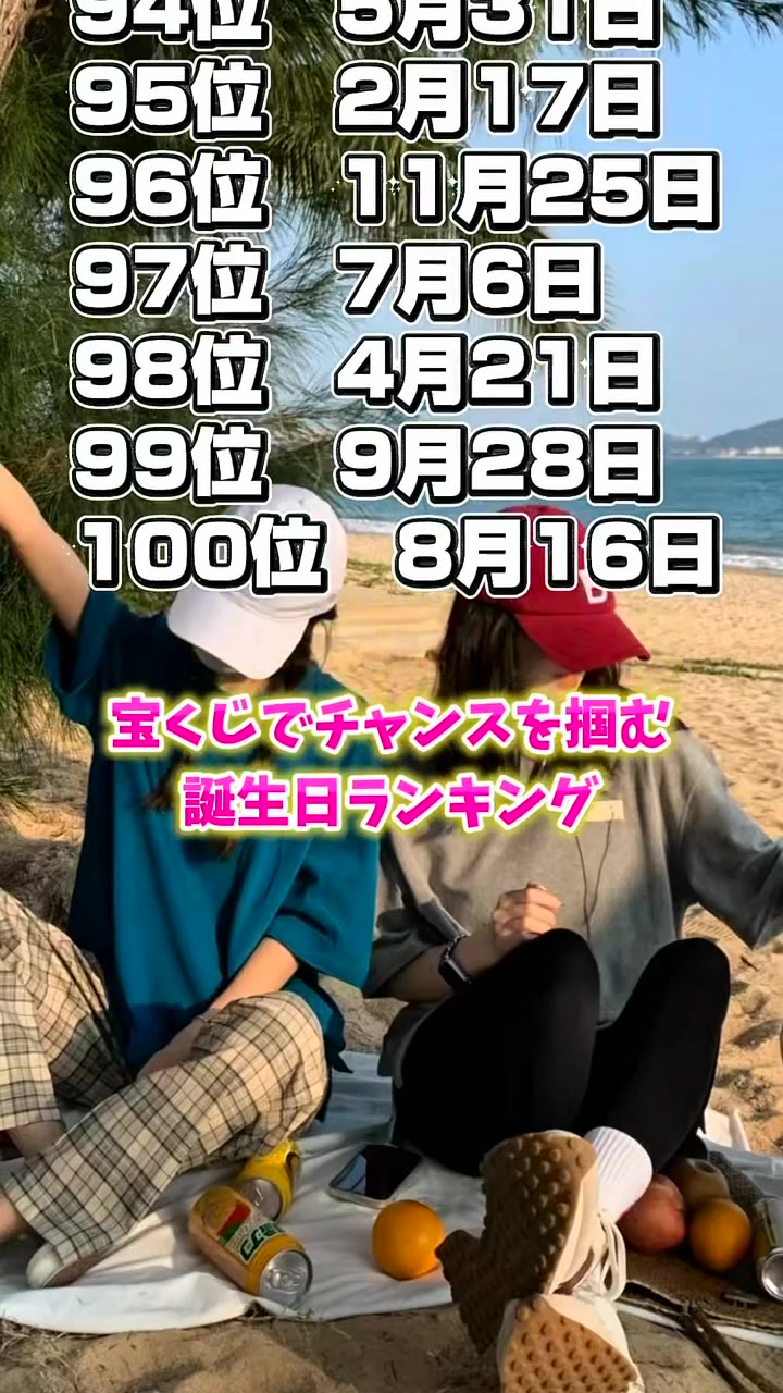 @ゆぅ
