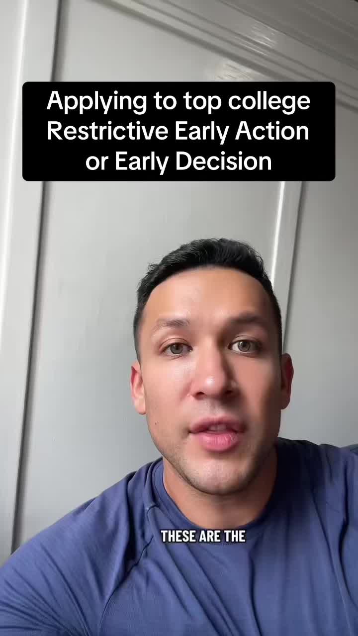 @Brandon (@tineocollegeprep)