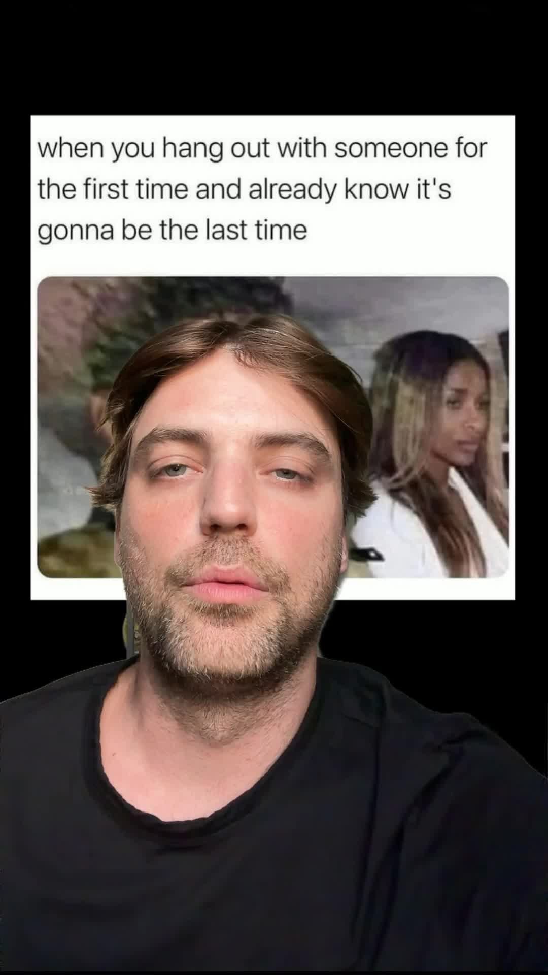 @bentellect