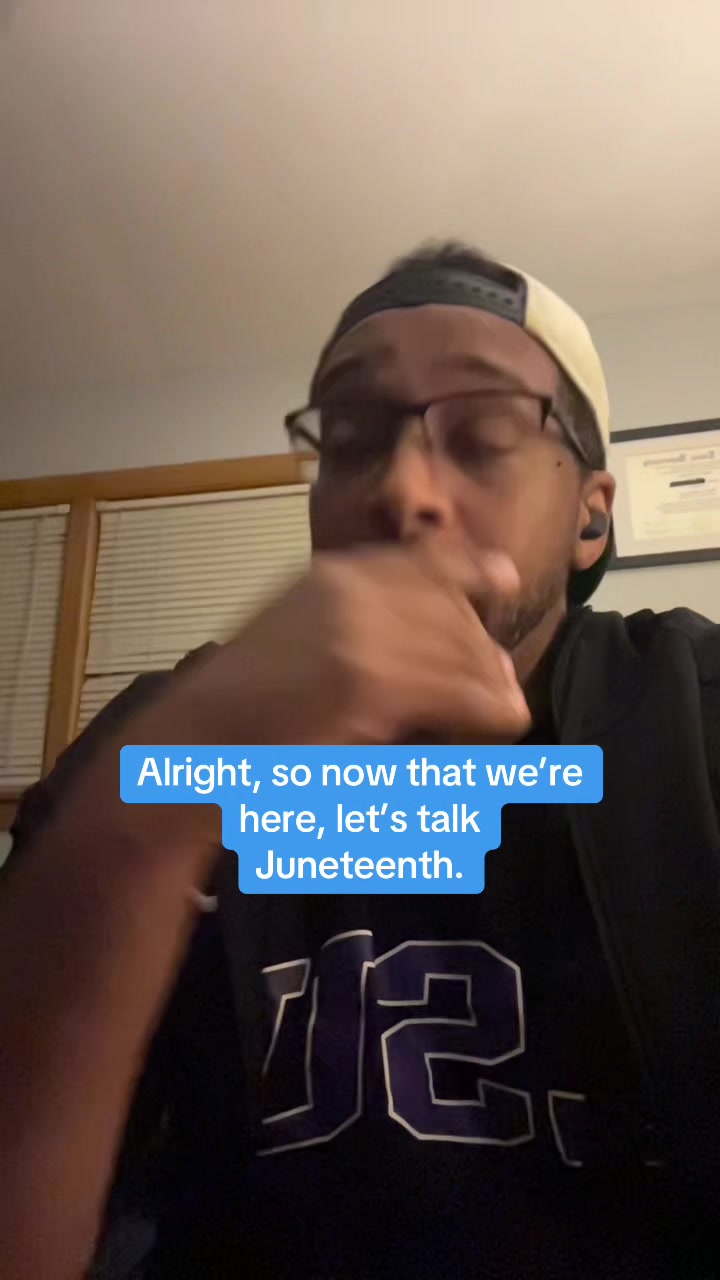 @Dr. Taylor Andrew, PhD