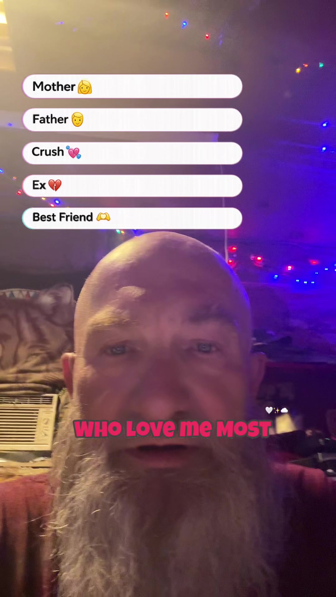 @Pappymeis ❌