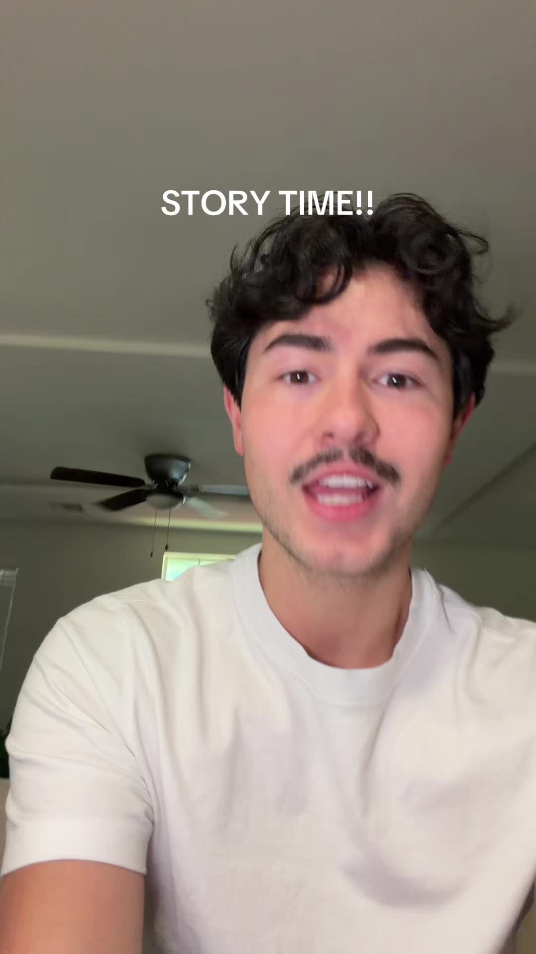 @masonzavalacrabb