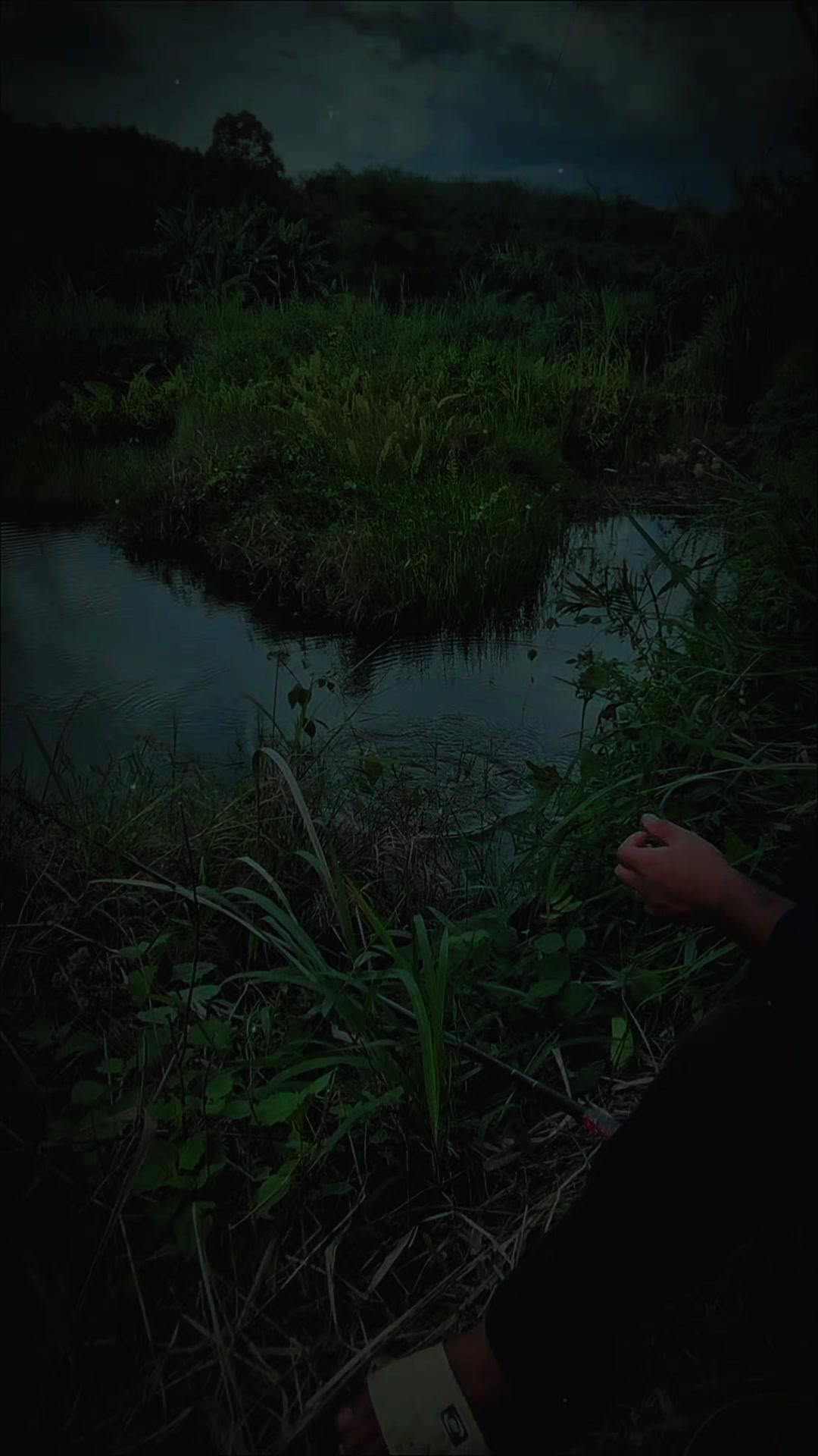 @Mẹ Thư &Yacute; 🥰