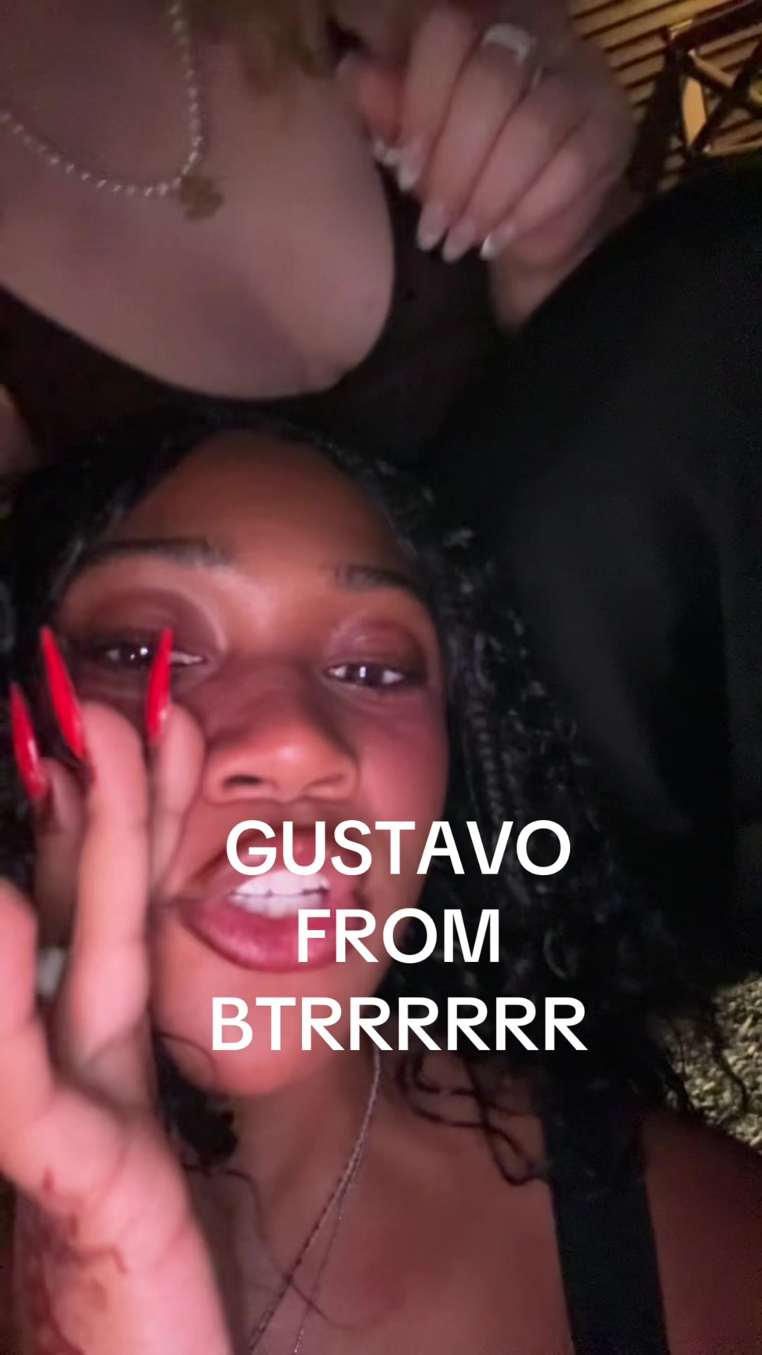 @Reyin Jasmine