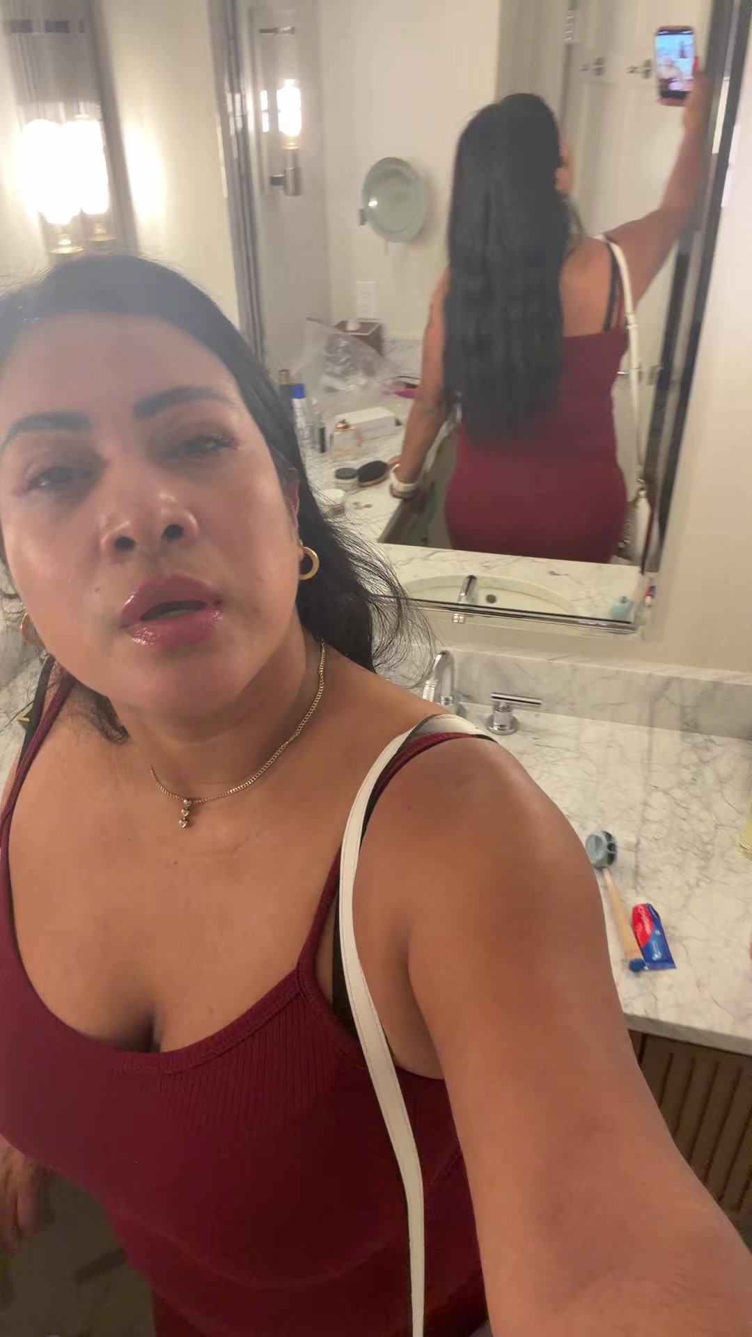 @Erickaytuu