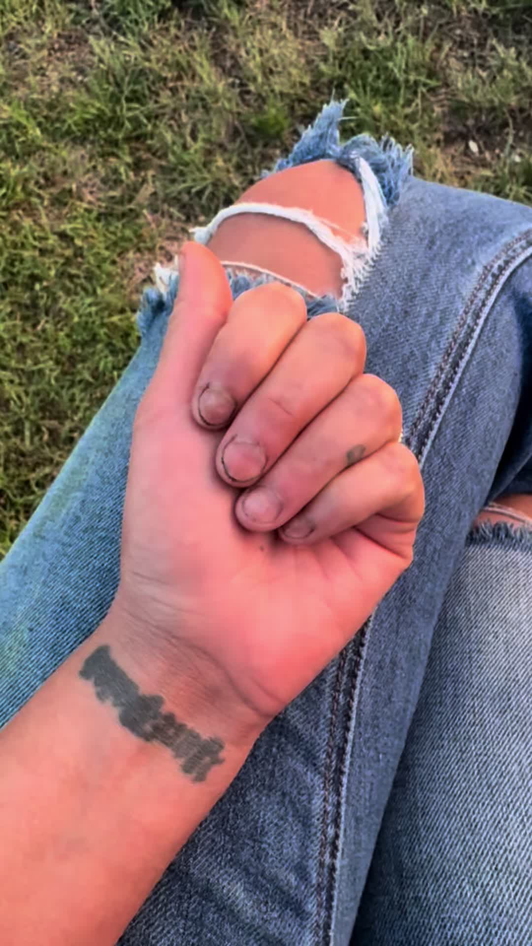@kayla.montana 🇺🇸