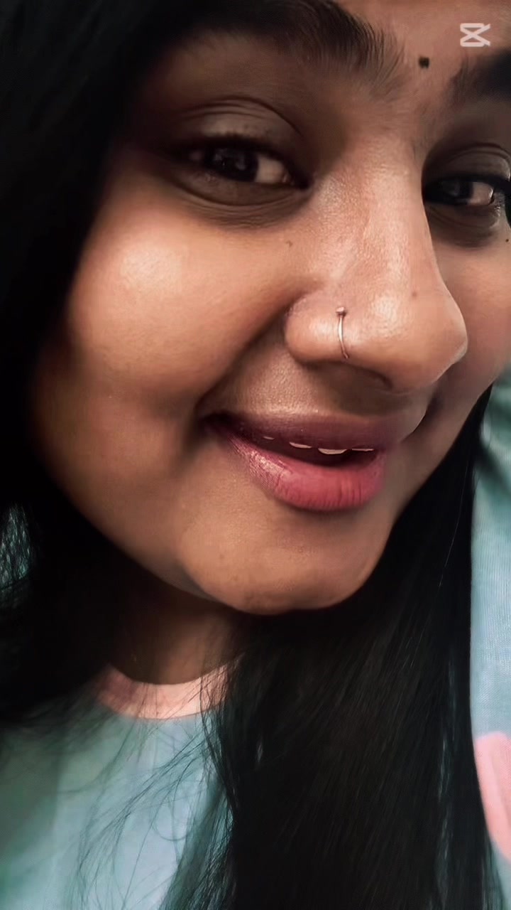 @Gopika VS