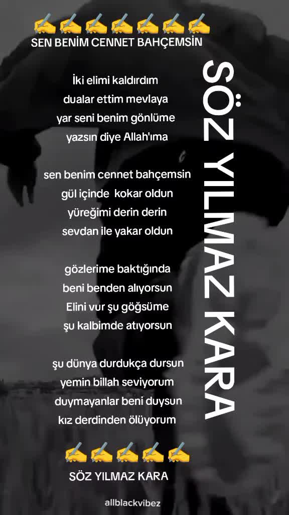 @yılmaz kara
