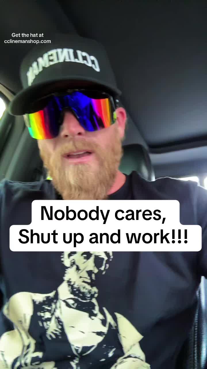 @CCLineman