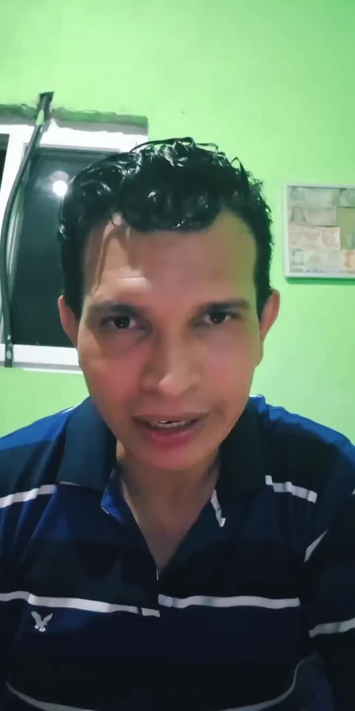 @🄰🄻🄴🅇 🄳🄸🄰🅉 ✫