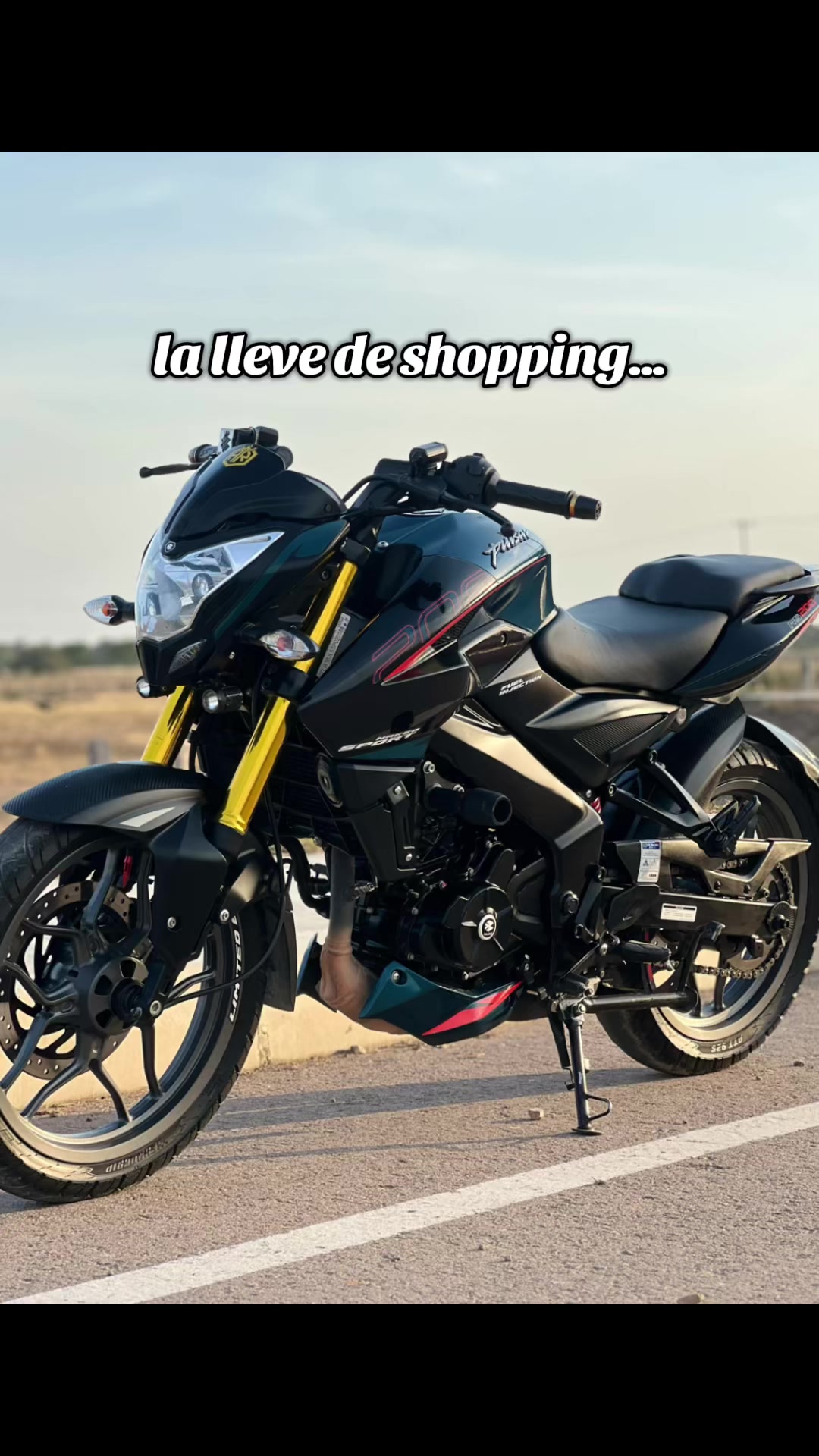 @El de la Ns 077