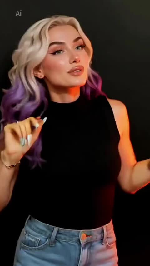 @Darkangel 💜