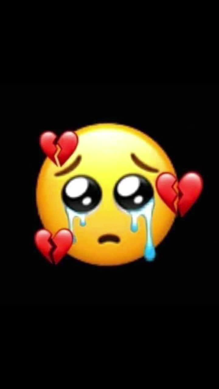 @Esther