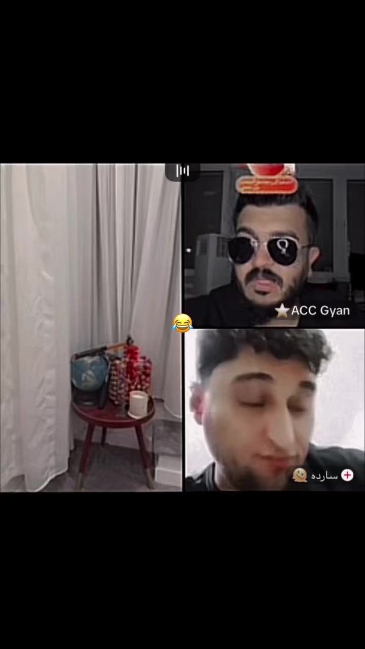 @قوتابخانەی روحە🫠