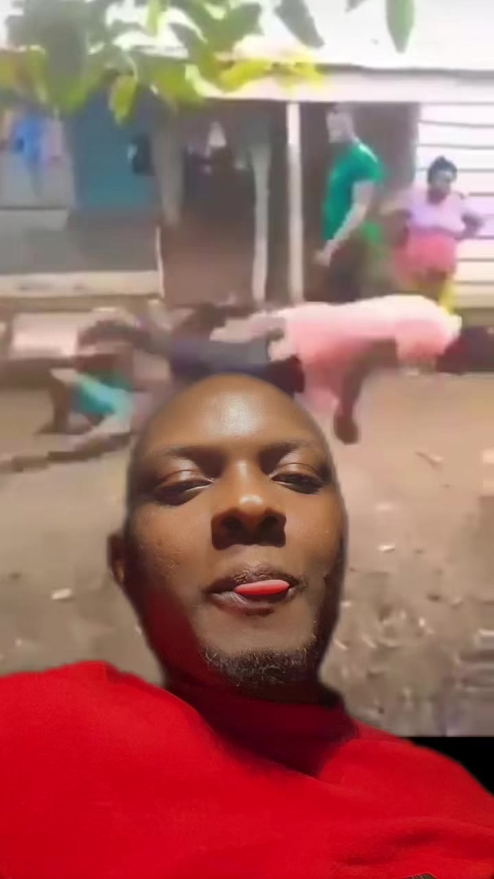 @Dave Partner