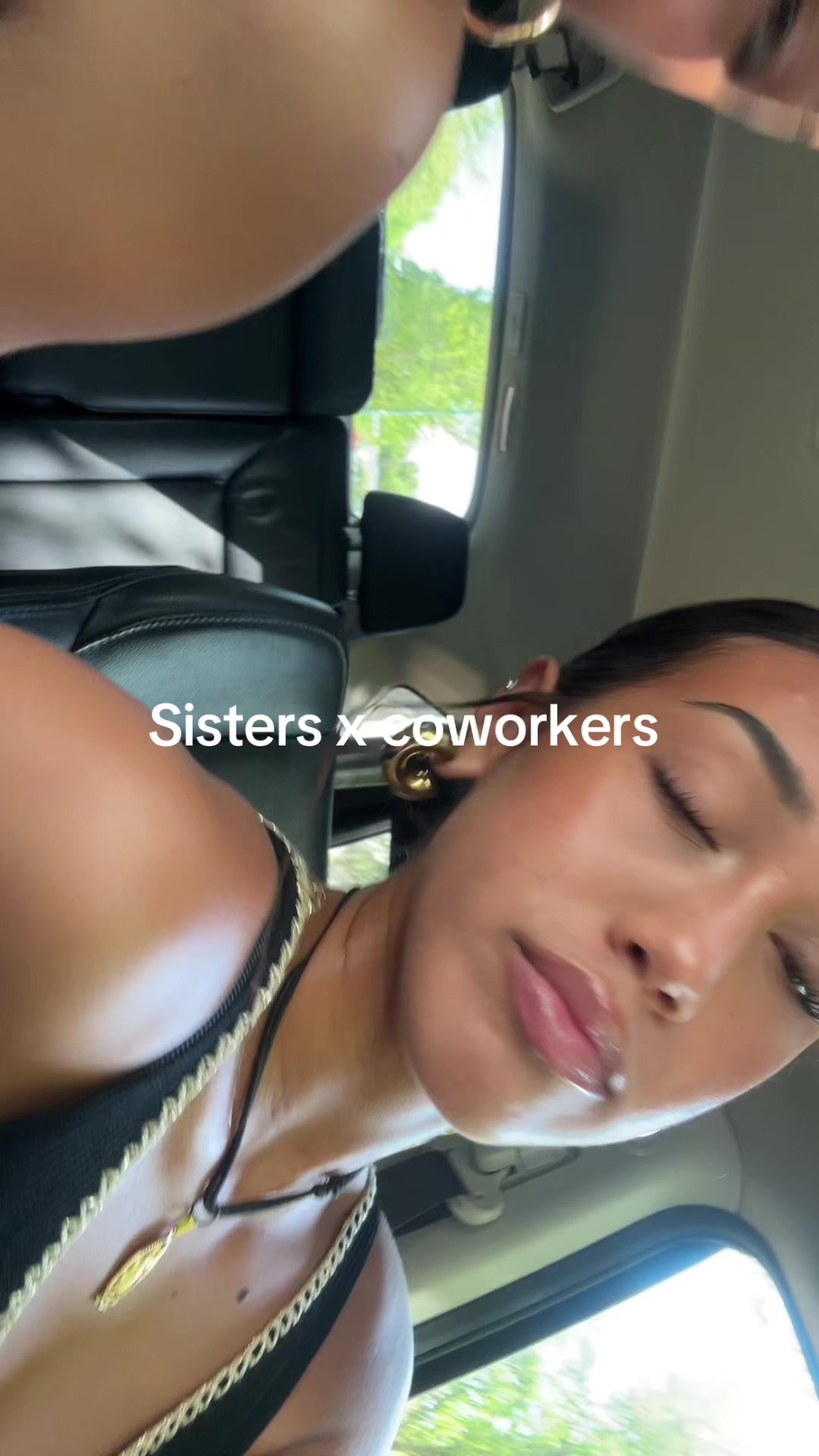 @isa