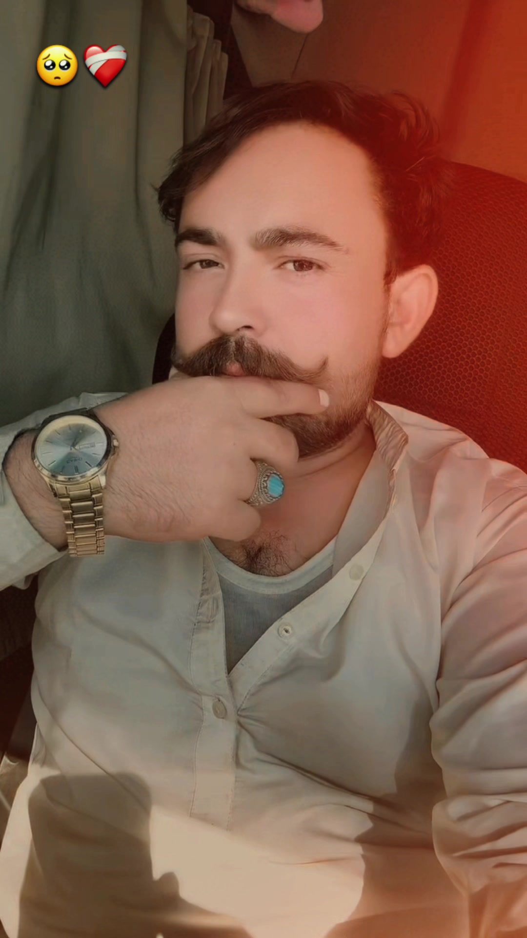 @✨ راجہ ۔عا طف علی ✨