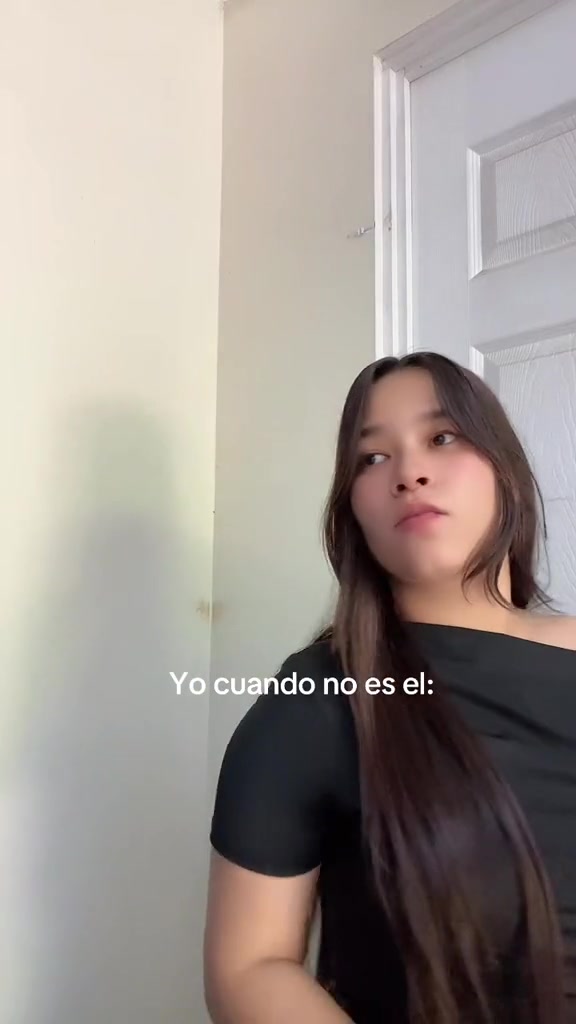 @Eunice