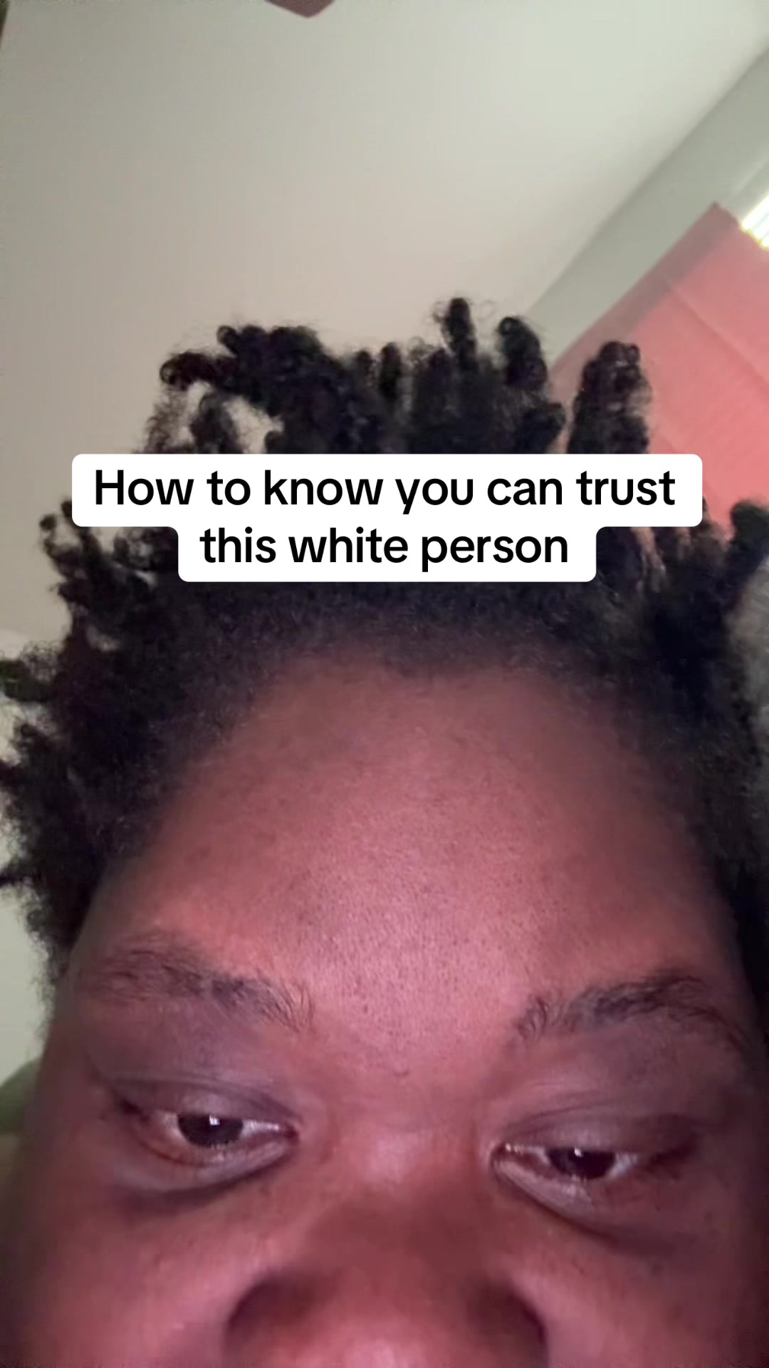 @Deiaratherootworker
