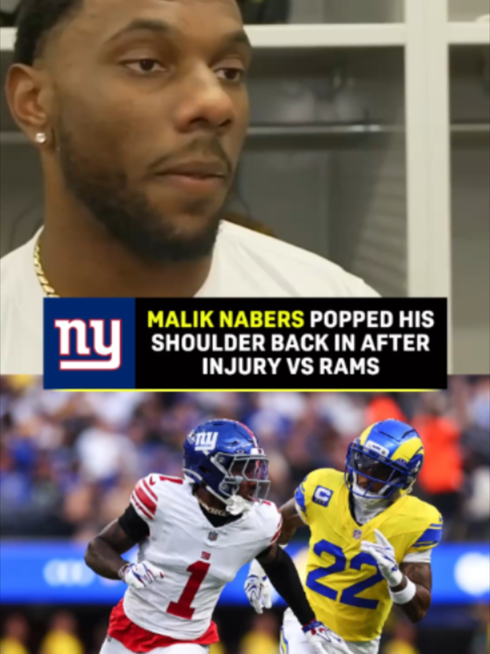 @NFL on DAZN