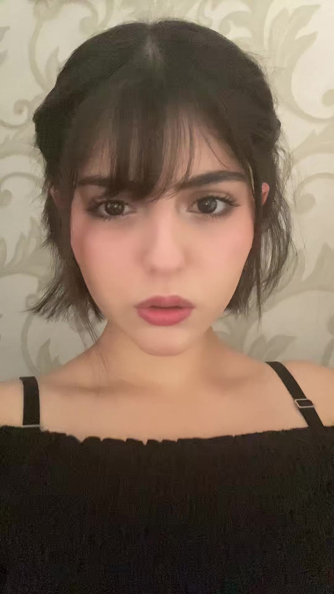 @МАРГАРИНКА
