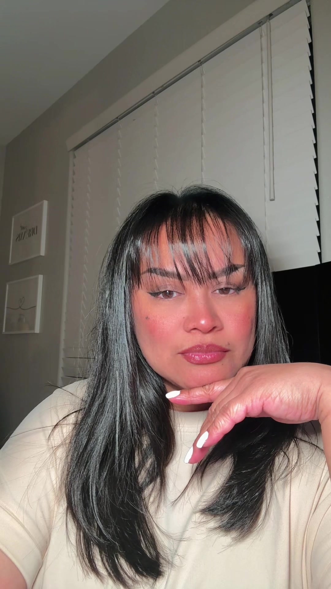 @Frewena 🧞&zwj;♀️