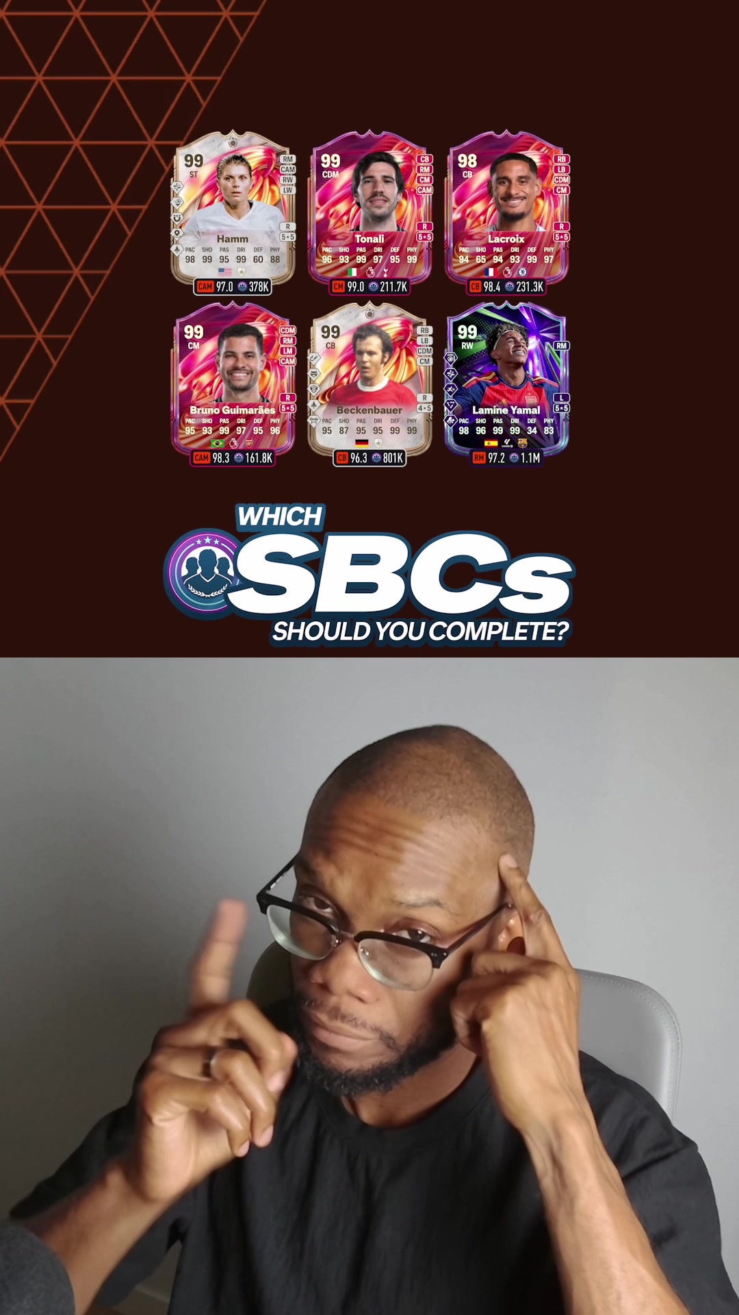 @ChuBoi