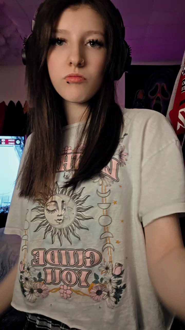 @🫶🏻🥰Ro🥰🫶🏻