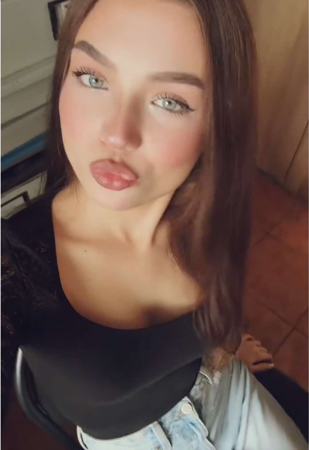 @Дашуля