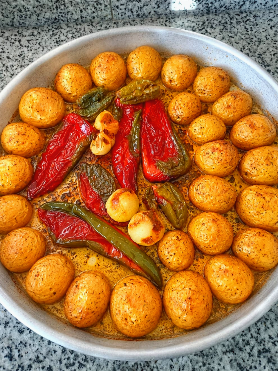 @HANIMELİ