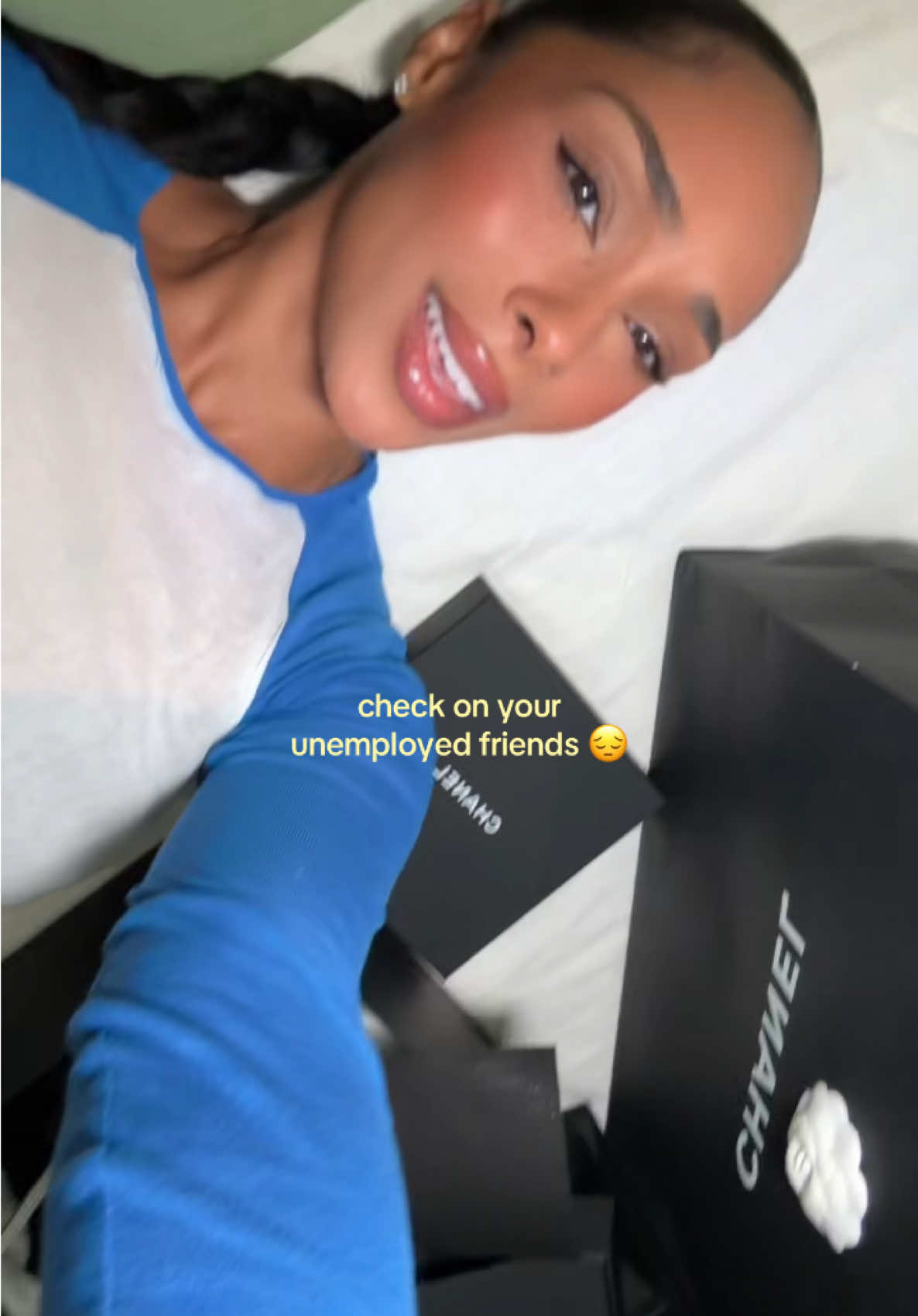 @idahliarosalee
