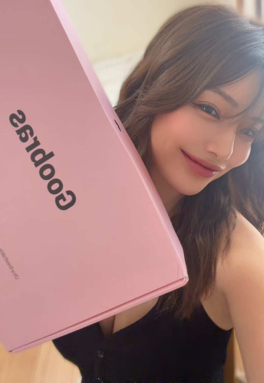 @CHAO AYA
