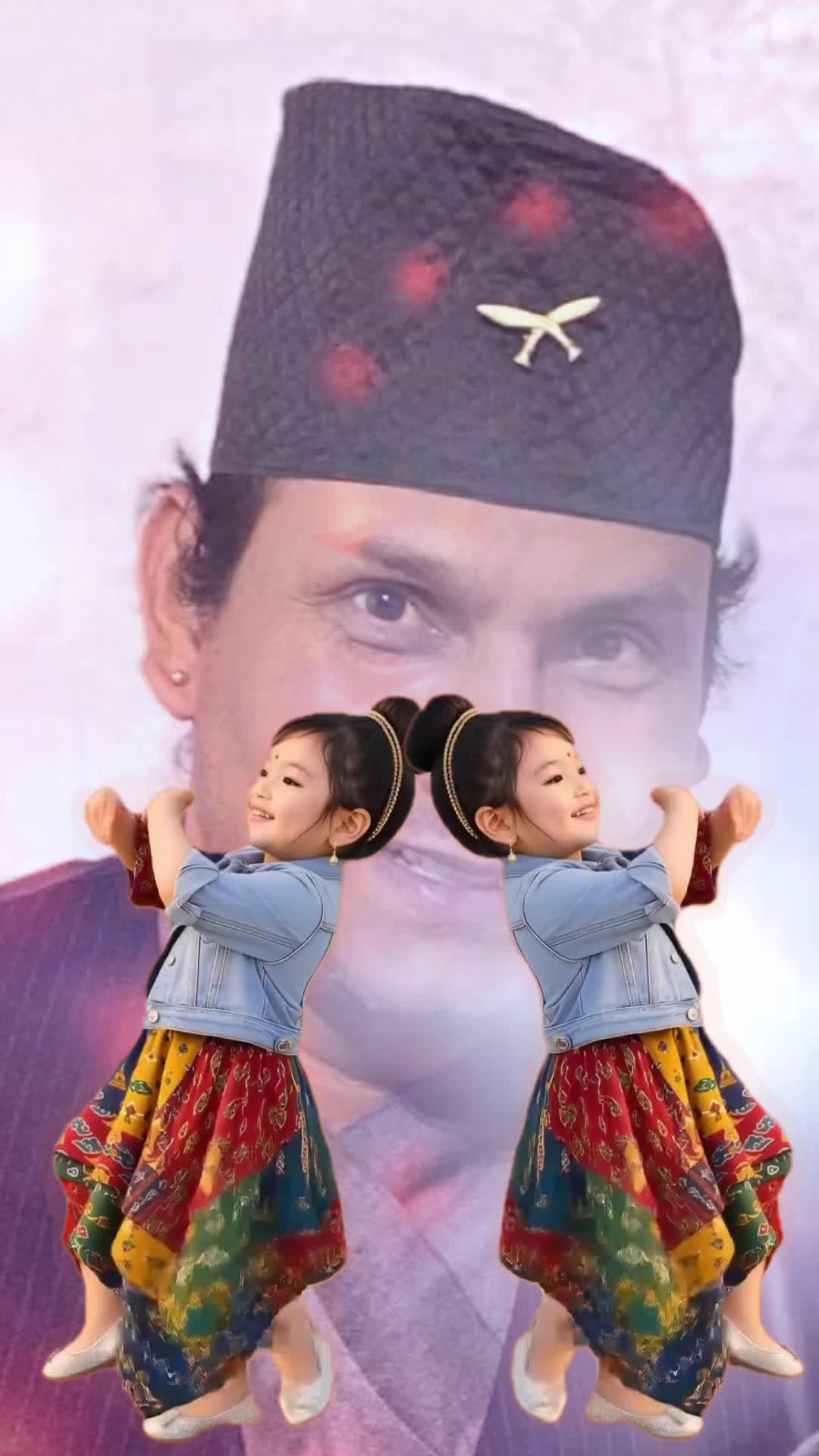 @पारदर्शी खरेल